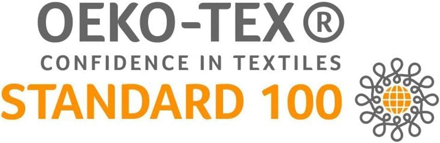 Cotton Rope Laundry Basket by , 58L Woven Collapsible Laundry Hamper, Clothes Hamper with Reinforced Handles in the Laundry Room, Bedroom, Bathroom, Brown