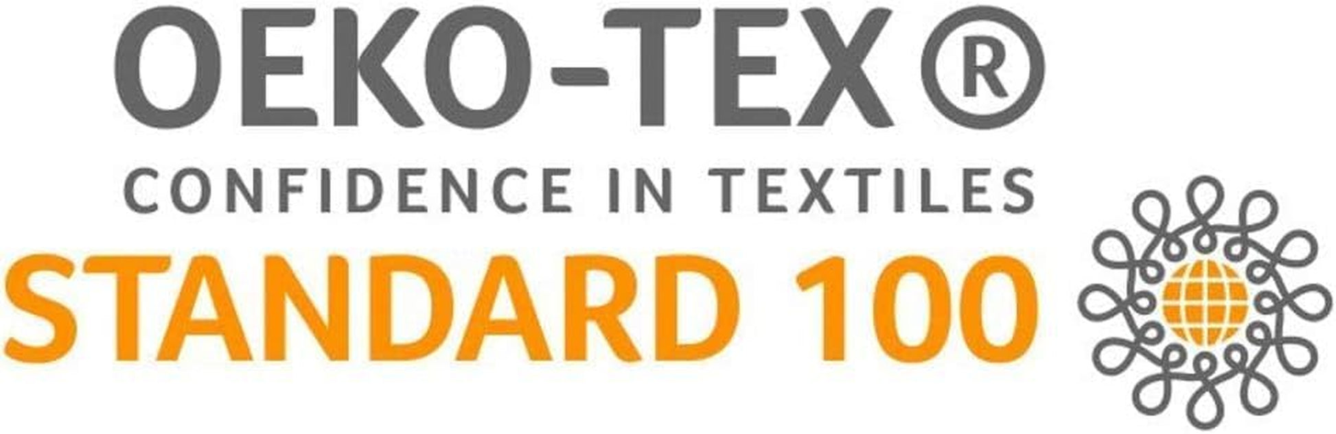 Cotton Rope Laundry Basket by , 58L Woven Collapsible Laundry Hamper, Clothes Hamper with Reinforced Handles in the Laundry Room, Bedroom, Bathroom, Brown